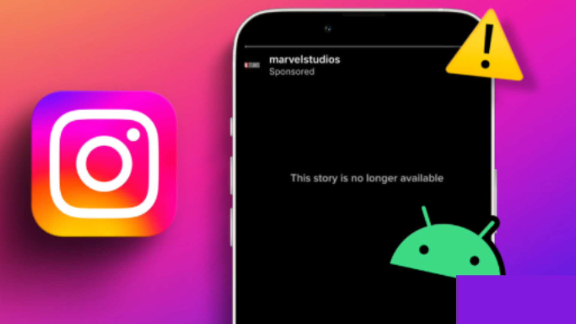 instagram-bi-loi